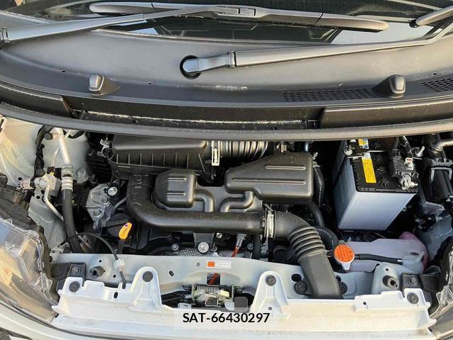 Daihatsu MOVE 2025-12 8343416-13