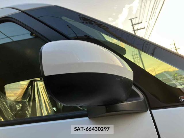 Daihatsu MOVE 2025-12 8343416-14