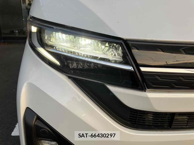 Daihatsu MOVE 2025-12 8343416-15