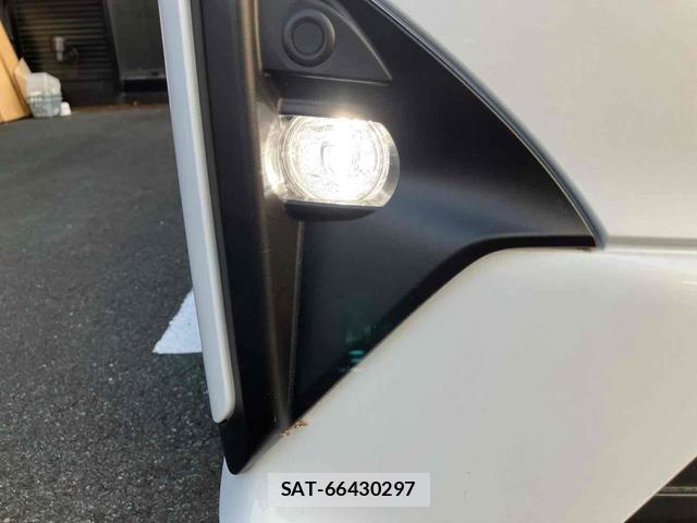 Daihatsu MOVE 2025-12 8343416-16