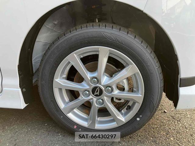 Daihatsu MOVE 2025-12 8343416-17