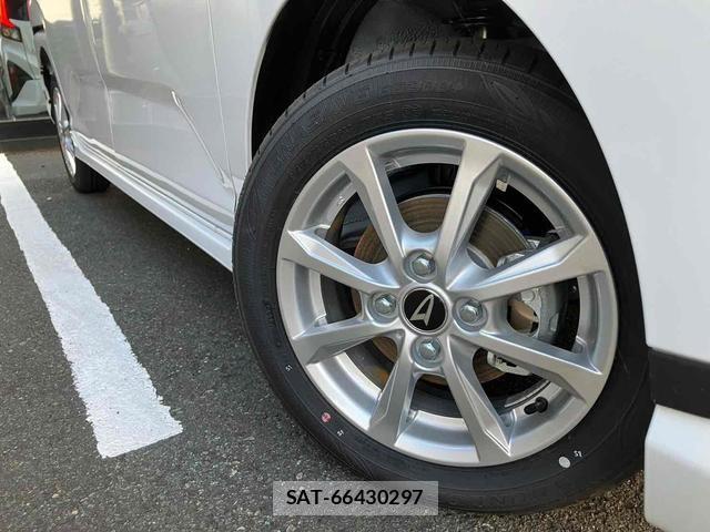 Daihatsu MOVE 2025-12 8343416-18