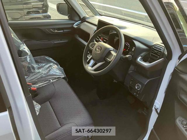 Daihatsu MOVE 2025-12 8343416-19
