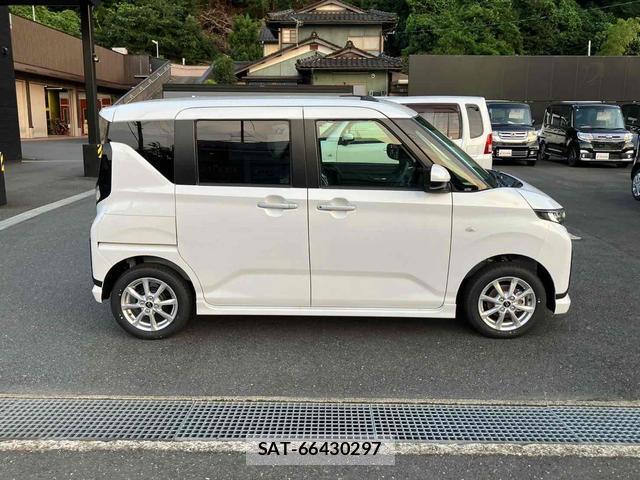 Daihatsu MOVE 2025-12 8343416-4