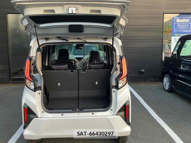 Daihatsu MOVE 2025-12 8343416-9