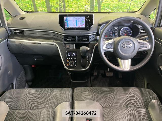Daihatsu MOVE 2016-09 8343491-1
