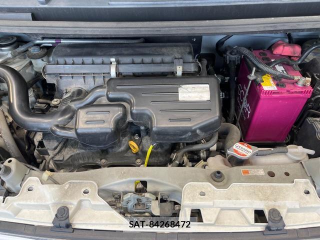 Daihatsu MOVE 2016-09 8343491-17