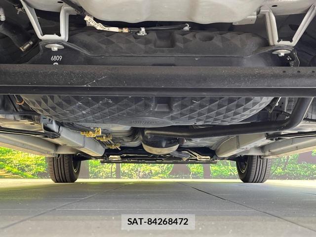 Daihatsu MOVE 2016-09 8343491-18