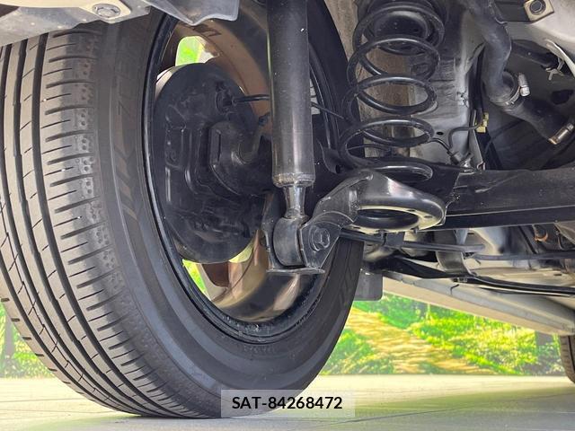 Daihatsu MOVE 2016-09 8343491-19