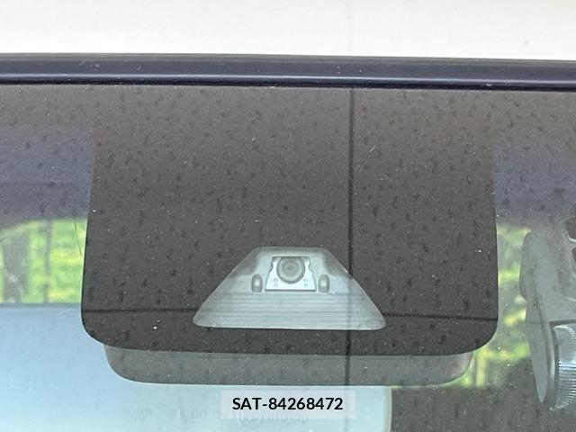 Daihatsu MOVE 2016-09 8343491-2