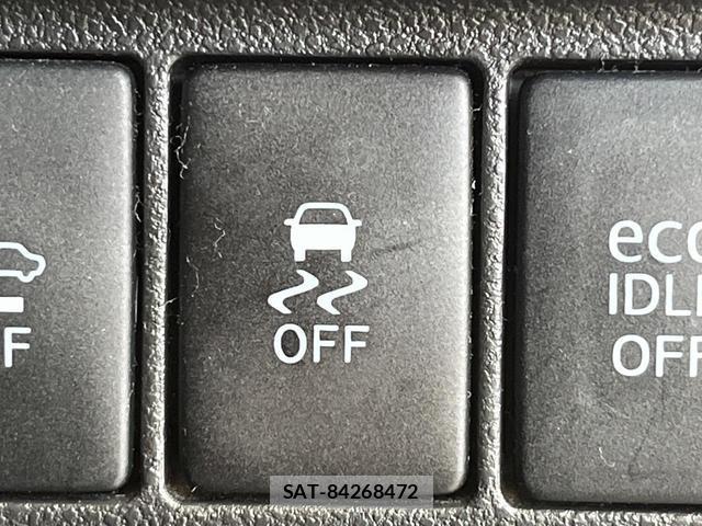 Daihatsu MOVE 2016-09 8343491-5