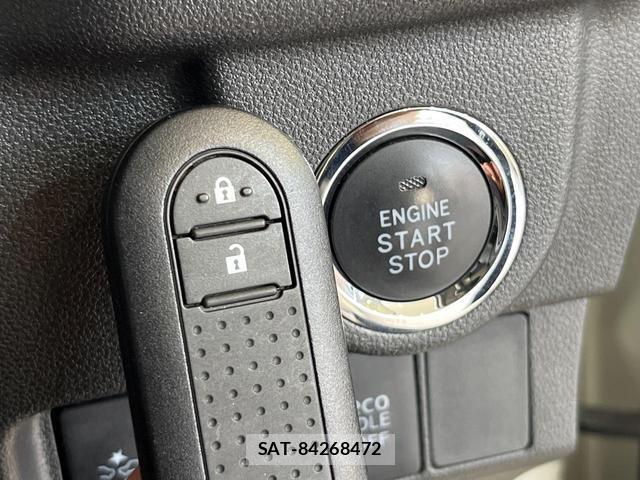 Daihatsu MOVE 2016-09 8343491-6