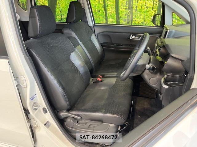 Daihatsu MOVE 2016-09 8343491-7