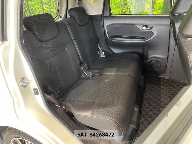 Daihatsu MOVE 2016-09 8343491-8