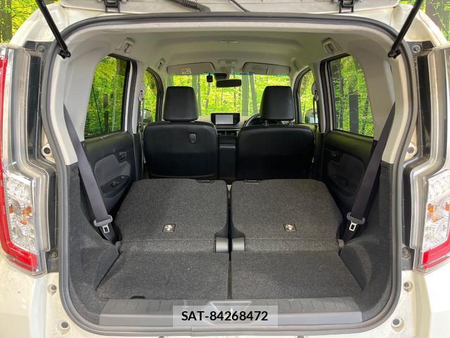 Daihatsu MOVE 2016-09 8343491-9