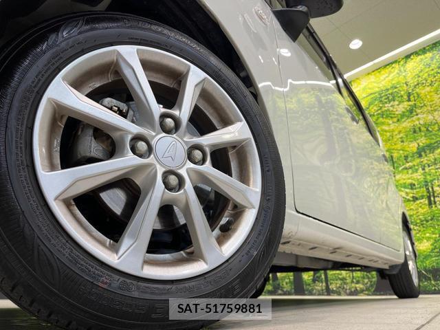 Daihatsu MOVE 2019-03 8343494-12