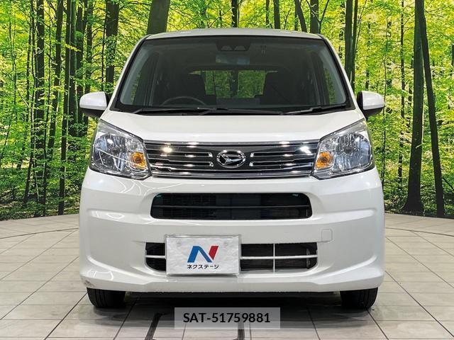 Daihatsu MOVE 2019-03 8343494-13