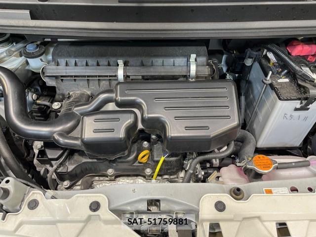 Daihatsu MOVE 2019-03 8343494-17