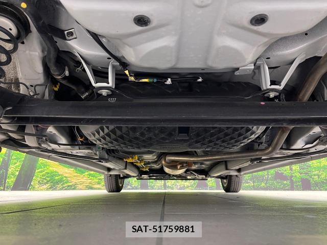 Daihatsu MOVE 2019-03 8343494-18