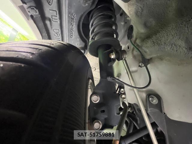 Daihatsu MOVE 2019-03 8343494-19