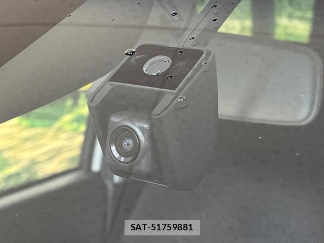 Daihatsu MOVE 2019-03 8343494-4