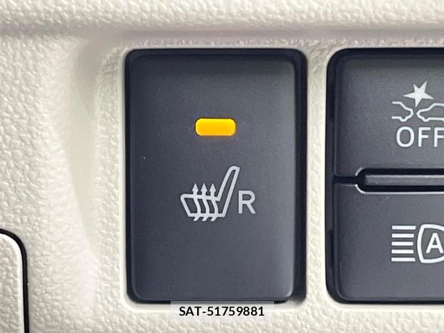 Daihatsu MOVE 2019-03 8343494-5