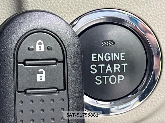 Daihatsu MOVE 2019-03 8343494-6