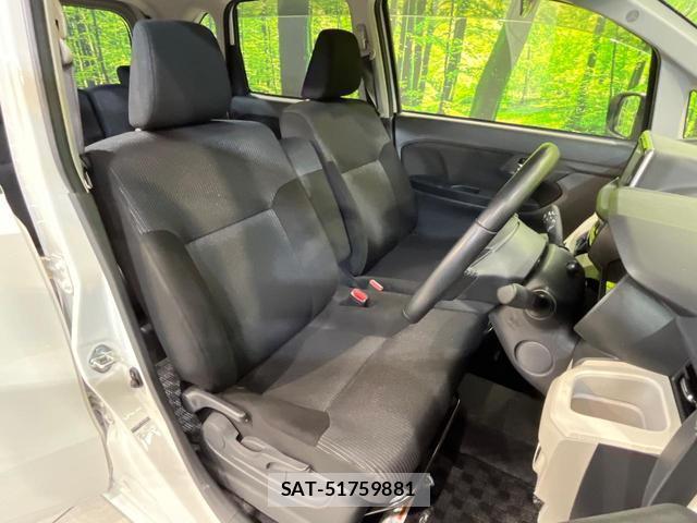 Daihatsu MOVE 2019-03 8343494-7