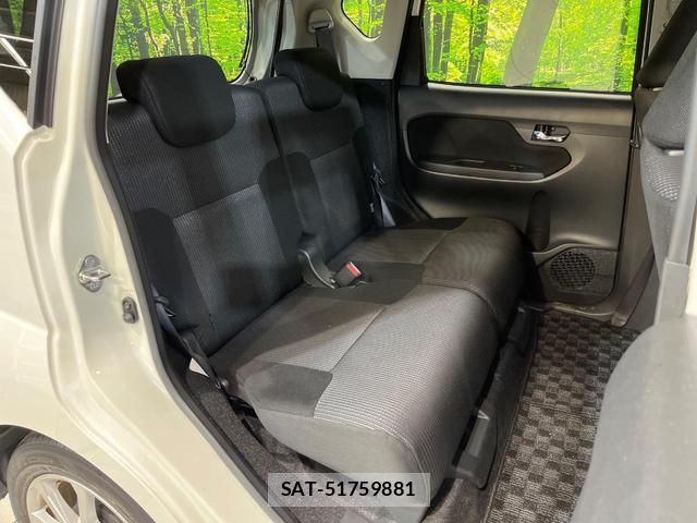 Daihatsu MOVE 2019-03 8343494-8