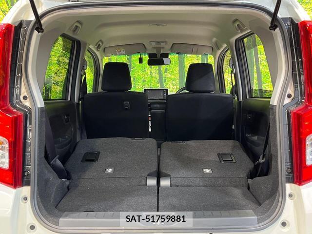 Daihatsu MOVE 2019-03 8343494-9