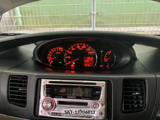 Daihatsu MOVE 2007-06 8343504-11