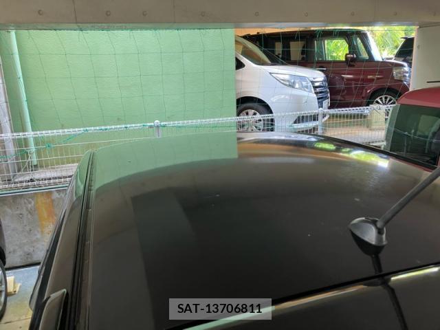 Daihatsu MOVE 2007-06 8343504-3