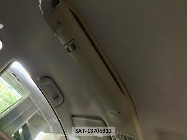 Daihatsu MOVE 2007-06 8343504-7