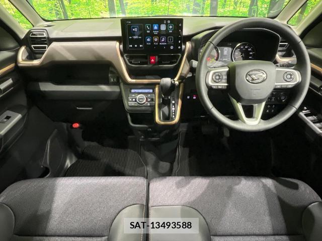 Daihatsu MOVE 2025-06 8343604-1