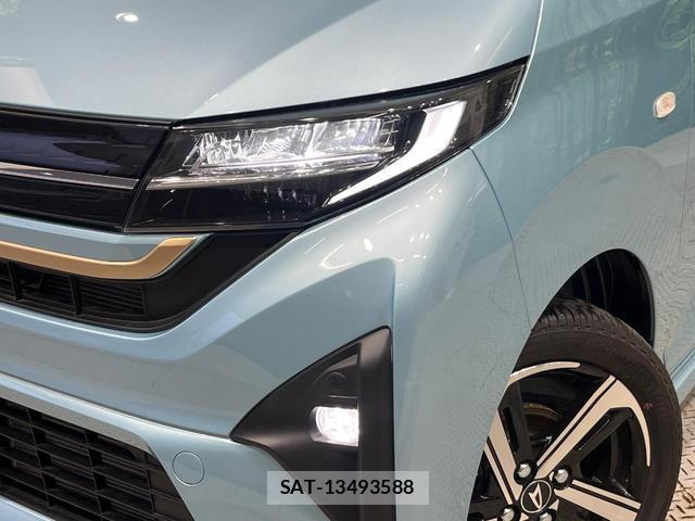 Daihatsu MOVE 2025-06 8343604-12