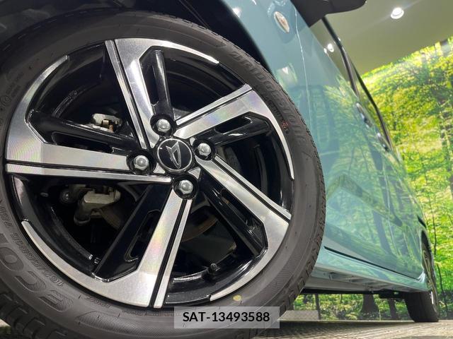 Daihatsu MOVE 2025-06 8343604-13