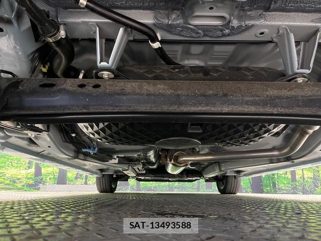 Daihatsu MOVE 2025-06 8343604-19
