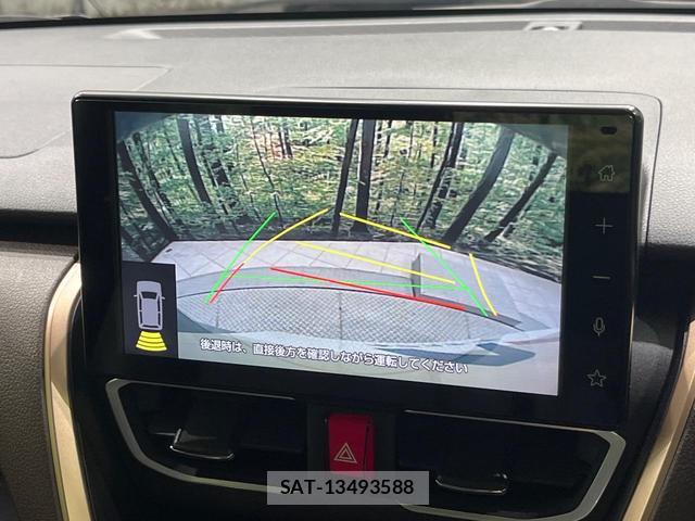 Daihatsu MOVE 2025-06 8343604-3
