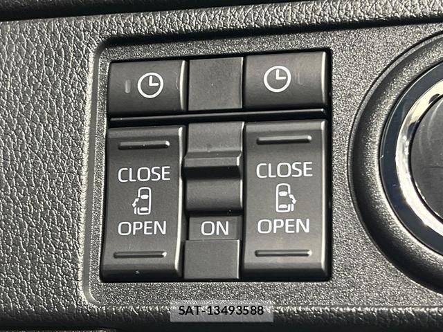 Daihatsu MOVE 2025-06 8343604-4