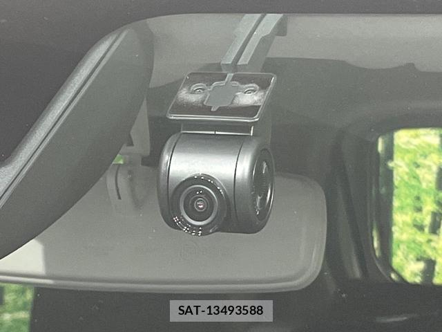 Daihatsu MOVE 2025-06 8343604-5