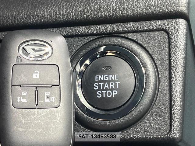 Daihatsu MOVE 2025-06 8343604-6
