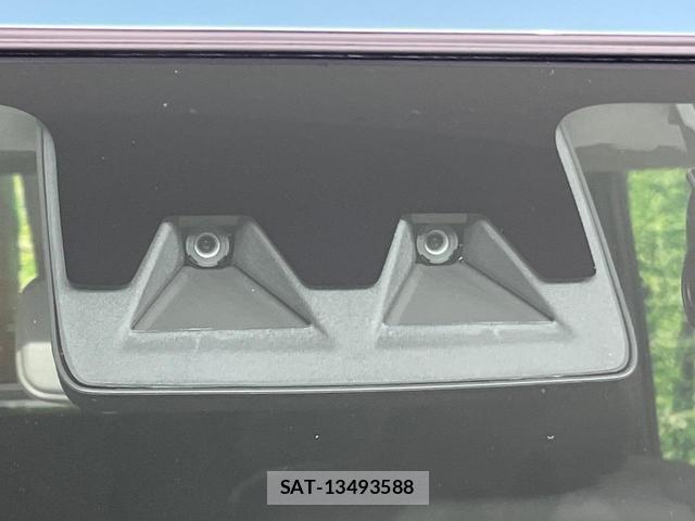 Daihatsu MOVE 2025-06 8343604-7