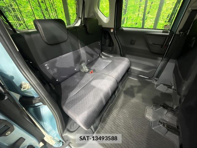 Daihatsu MOVE 2025-06 8343604-9