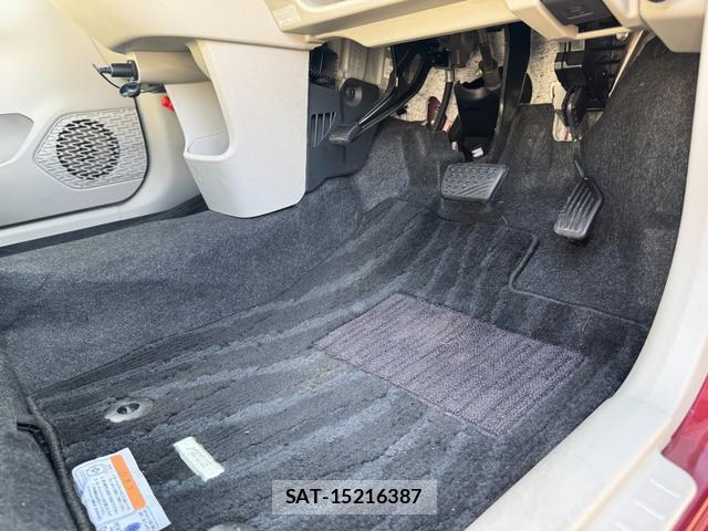 Daihatsu MOVE 2015-06 8343694-13