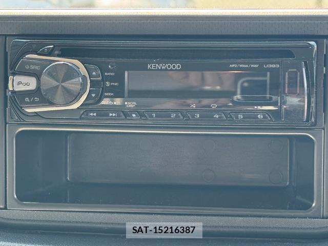 Daihatsu MOVE 2015-06 8343694-16