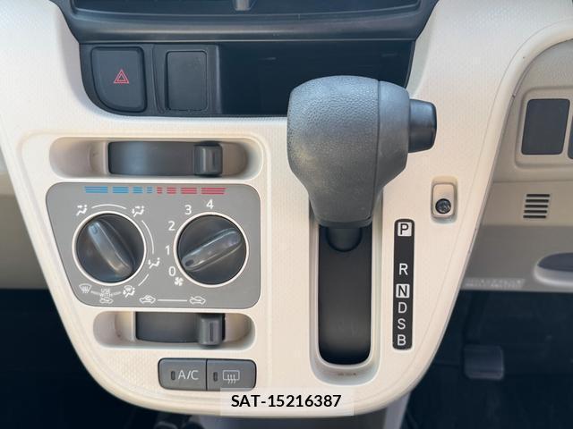 Daihatsu MOVE 2015-06 8343694-18