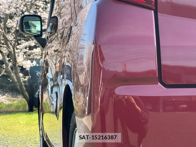 Daihatsu MOVE 2015-06 8343694-7