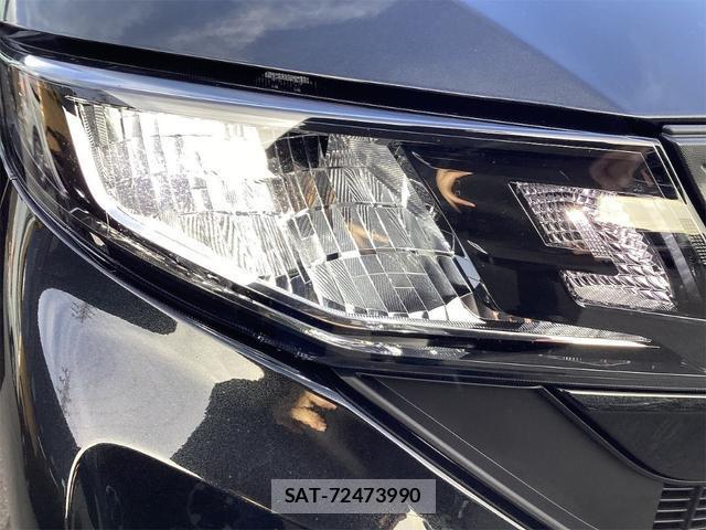 Daihatsu MOVE 2025-12 8344204-10