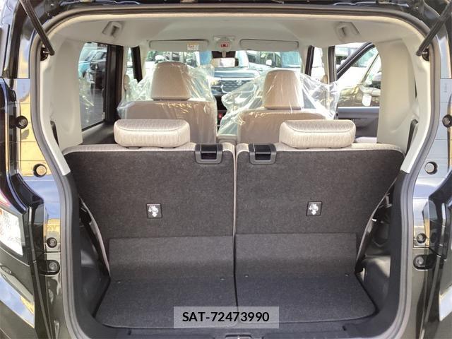 Daihatsu MOVE 2025-12 8344204-18
