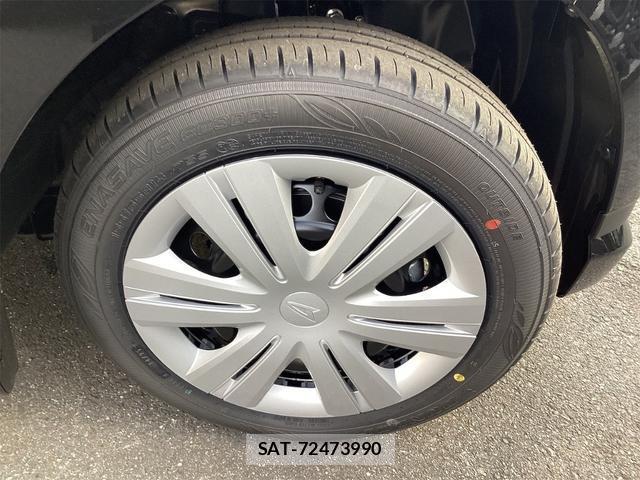 Daihatsu MOVE 2025-12 8344204-19